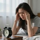 울림정신건강의학과의원 이미지