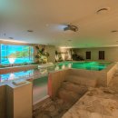 메종 드 온유 이미지