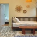 하이안좌 이미지