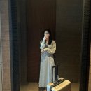 [SIE] 그 동안 구매했던 시에 썸미니 루즈 가디건 후기 (페일민트,밀키 베이지,블랙)
