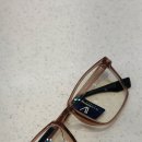 안경진정성 강릉중앙로점 이미지