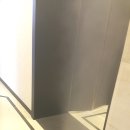 갤러리운일