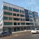 영광프라자 이미지