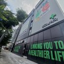 서울플러스약국 이미지