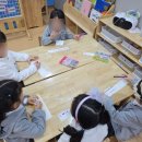 방배천로24길 8 이미지