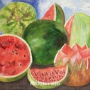 비바 라 비다 (viva la vida) 인생만세