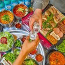 세븐일레븐 평택명동거리점 | 평택역 고기집 베스트 10 순위 추천