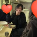 탐나종합어시장(난곡사거리점) 이미지