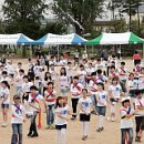 인천계양초 이미지