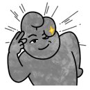 돈&독오른닭 이미지