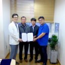 천안센텀정형외과신경외과병원 국민일보
