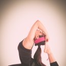 이장선 복싱다이어트 이미지