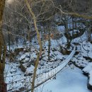 구천동 순대국 이미지