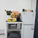 지(G)헤어 이미지