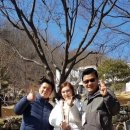 용미농장 이미지