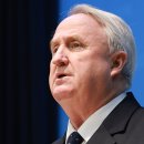 진영1호 이미지