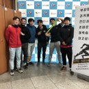 찬스포츠