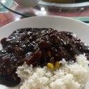 제주스피드코너 이미지