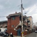 구로-구로-구로-1911 이미지