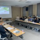 동부순환도로 이미지