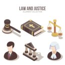 채송아 | 이혼상속변호사채송아법률사무소에서 가정문제로 상담받은 솔직 후기