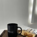 만촌동미용실 손상없이 펌 잘하는 쌤시크 만촌아크로타워점