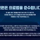 센텀남대로50 이미지