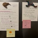 히든래빗 이미지