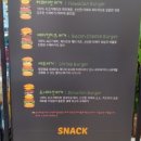 블리스버거 하남점 이미지