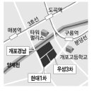우성단추 네이버블로그