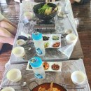 토배기산장 이미지