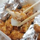 이도수두마리치킨