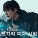 시점 이미지
