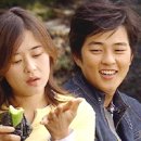 정찬 - 양평군 양근강변길 74 | 정찬