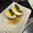 온천장점심맛집 부산온천동밥집 유대감 다녀온 후기