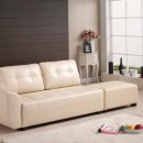 제일싸게파는집 이미지