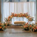 보보소프트 이미지