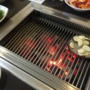 대가한우 이미지