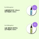 양이멍이 이미지
