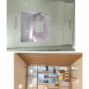 성남리더스치과의원 이미지