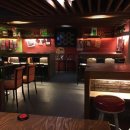 몽실이비어 이미지