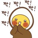 서귀포이고집 이미지