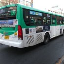 수원-1571 이미지