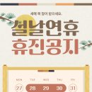 토브성형외과의원 이미지