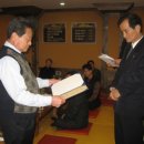 황토왕김치감자탕 이미지