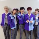 온앤오프 이미지