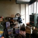 옛날떡방앗간 이미지