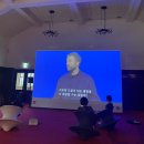 284 영국의 다빈치, 토마스 헤더윅《헤더윅 스튜디오: 감성을 빚다》전시회 관람 후기 (23.06.29~23.09.06)