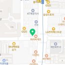 빽다방인천작전역점