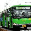 면목천로 이미지